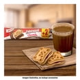 thumbnail image 4 of Galletas Emperador Chocotella 91 g, 4 of 4