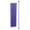 Blue, variant on Tailors Chalk,Flatiron Heat Erasable Fabric Markers for Sewing Fabric Chalk and Fabric Markers for Quilting,Clothing Chalks Marking Pens with 10 Refills,0.31x4.72 inch (White)