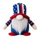 thumbnail image 2 of Patriotic Gnomes 4th Of July Gnomes 4th Of July Gnomes, 2 of 6