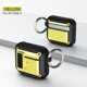 thumbnail image 1 of Audífonos Protector de la caja de para la cubierta del compartimento de carga de los AirPods 3 (amarillo) Ndcxsfigh Para estrenar, 1 of 6