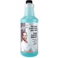 thumbnail image 1 of Carpet Extractor Detergent, Stain Remover, Anti-Suds and Stain Retardant, 1L, 1 of 1
