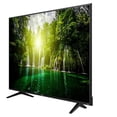thumbnail image 4 of Smart TV Hisense 70 pulgadas 4K UHD HDR10 Roku TV 70R600FM, 4 of 4