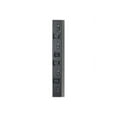 thumbnail image 3 of APC Basic Rack PDU Zero U - power distribution strip, 3 of 3
