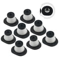 thumbnail image 5 of Vaclife Cordless Vacuum Filters High Efficiency Filters Allergen Filtration, 5 of 9