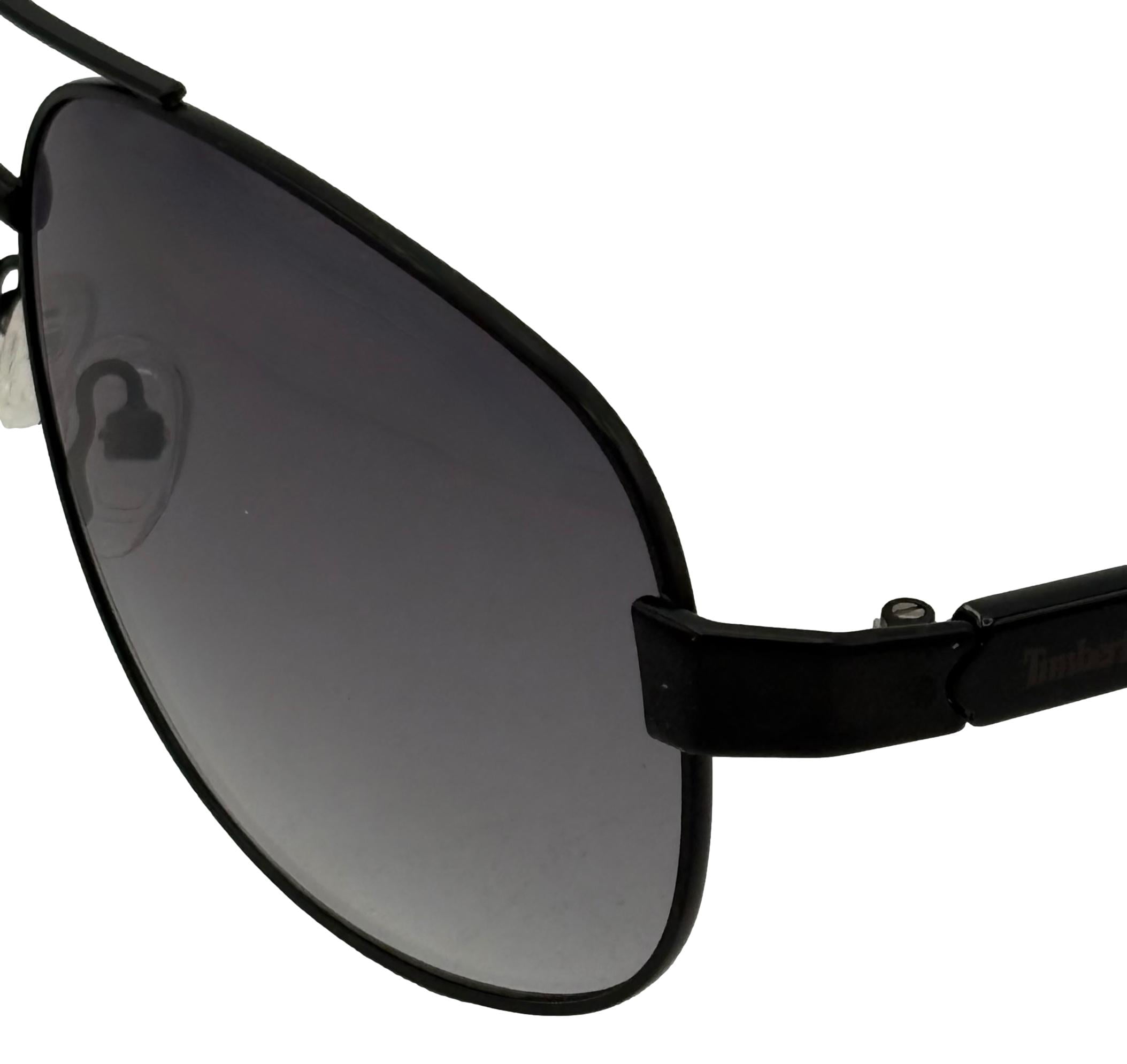 Timberland Fashion Sunglasses