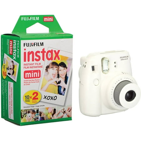 Fujifilm Instax Mini 8 Camera And Instax Mini Film Twin Pack From Fujifilm Accuweather Shop Fujifilm Instax Mini 8 Camera And Instax Mini Film Twin Pack From Fujifilm Accuweather Shop