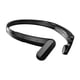 thumbnail image 2 of Auriculares V5.2 Yotijar con cancelación de ruido ligero para gimnasio y juegos de computadora, 2 of 10