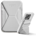 thumbnail image 1 of Soporte magnético tipo cartera compatible con MOFT con iPhone de la serie 12-16, 1 of 8