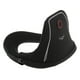thumbnail image 1 of Equipo de Protección de cuello de motocicleta Yotijar cuello de Seguridad Carreras motocross negro, 1 of 10