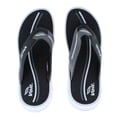 thumbnail image 3 of Sandalia Voit Talla 27 Negro, 3 of 4