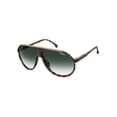 thumbnail image 2 of LENTES DE SOL CARRERA CHAMPION65 0UC/9K 62MM negro, 2 of 4