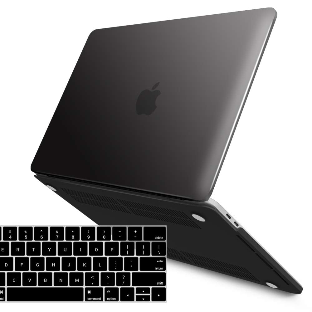 2016 macbook pro 13 no touch 2016 macbook pro 13 no touch