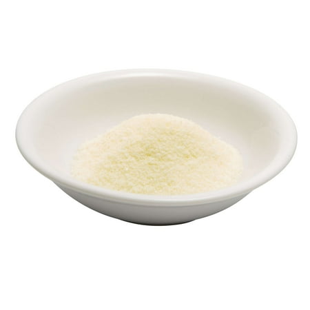 Gatorade G Series Perform Lemon-Lime Sports Drink Powder, 21 oz