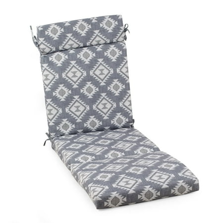 Southwest Outdoor Aztec Pattern Chaise Lounge Cushions On Accuweather - How To Sew Chaise Lounge Cushions Southwest Outdoor Aztec Pattern Chaise Lounge Cushions On Accuweather - How To Sew Chaise Lounge Cushions
