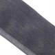 thumbnail image 2 of DSLR Battery Case Waterproof Holder Storage Bag 4 Pocket, 2 of 5