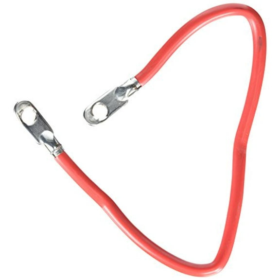 Deka 00287 Switch-to-Starter Battery Cable