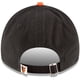 thumbnail image 2 of Gorra New Era MLB Core Classic 9TWENTY Baltimore Orioles, 2 of 2