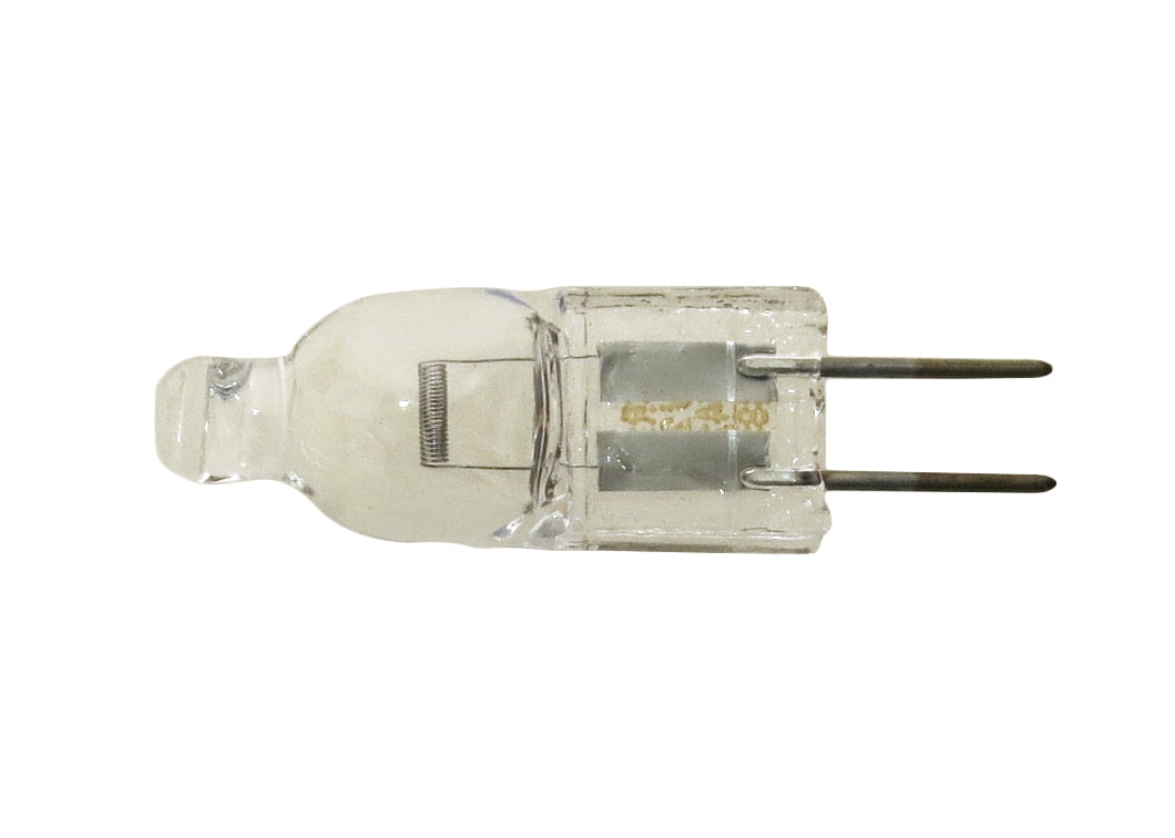 SB02300891 Broan Vent Hood Light Bulb