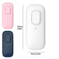 thumbnail image 3 of Clearance! Defence Bye Critter Plug In for Home – Mice and – Air Purifier,White, 3 of 7