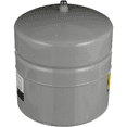 thumbnail image 5 of Water Worker ETX-30 Pre-Charged DC Hydronic Expansion Tank, 4.7-Gallon 10.75" L x 10.75" W x 15" H, 5 of 5