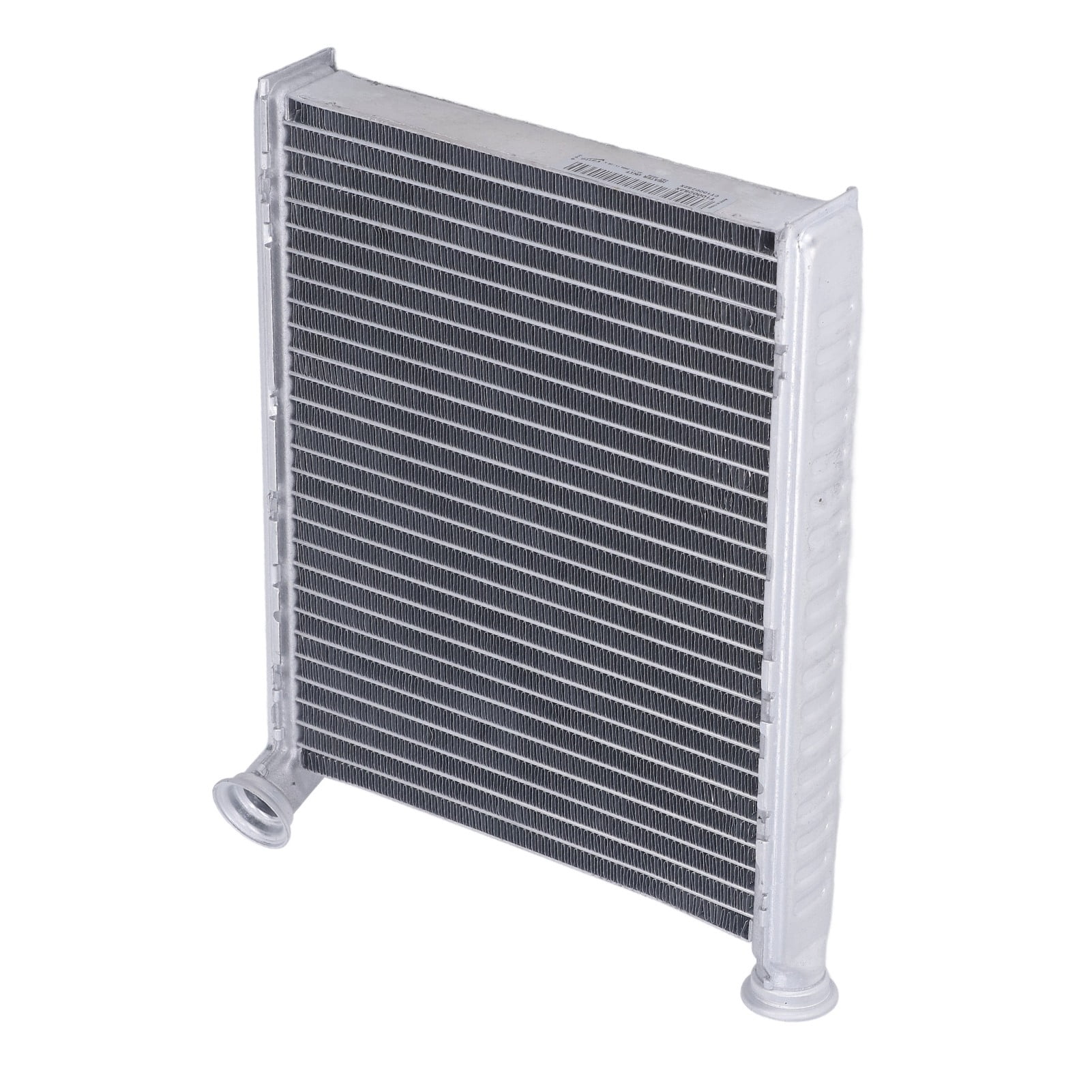 Car Warm Air Water Tank,Interior Heat Exchanger 6448S4 Interior