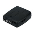 thumbnail image 1 of Auriculares Moto Comunicador casco a casco moto intercomunicador moto casco auricular Intercom comun TOMSHOO Auriculares Moto, 1 of 7