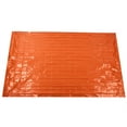 thumbnail image 2 of Thermal Blankets, Emergency Sleeping Bag Portable Windproof Reusable  For Survival For Camping, 2 of 8