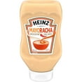 thumbnail image 1 of Heinz Mayoracha Sauce, 1 of 5