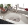 thumbnail image 3 of Franke Pk21-36S Bottom Grid Sink Rack - Stainless Steel, 3 of 4