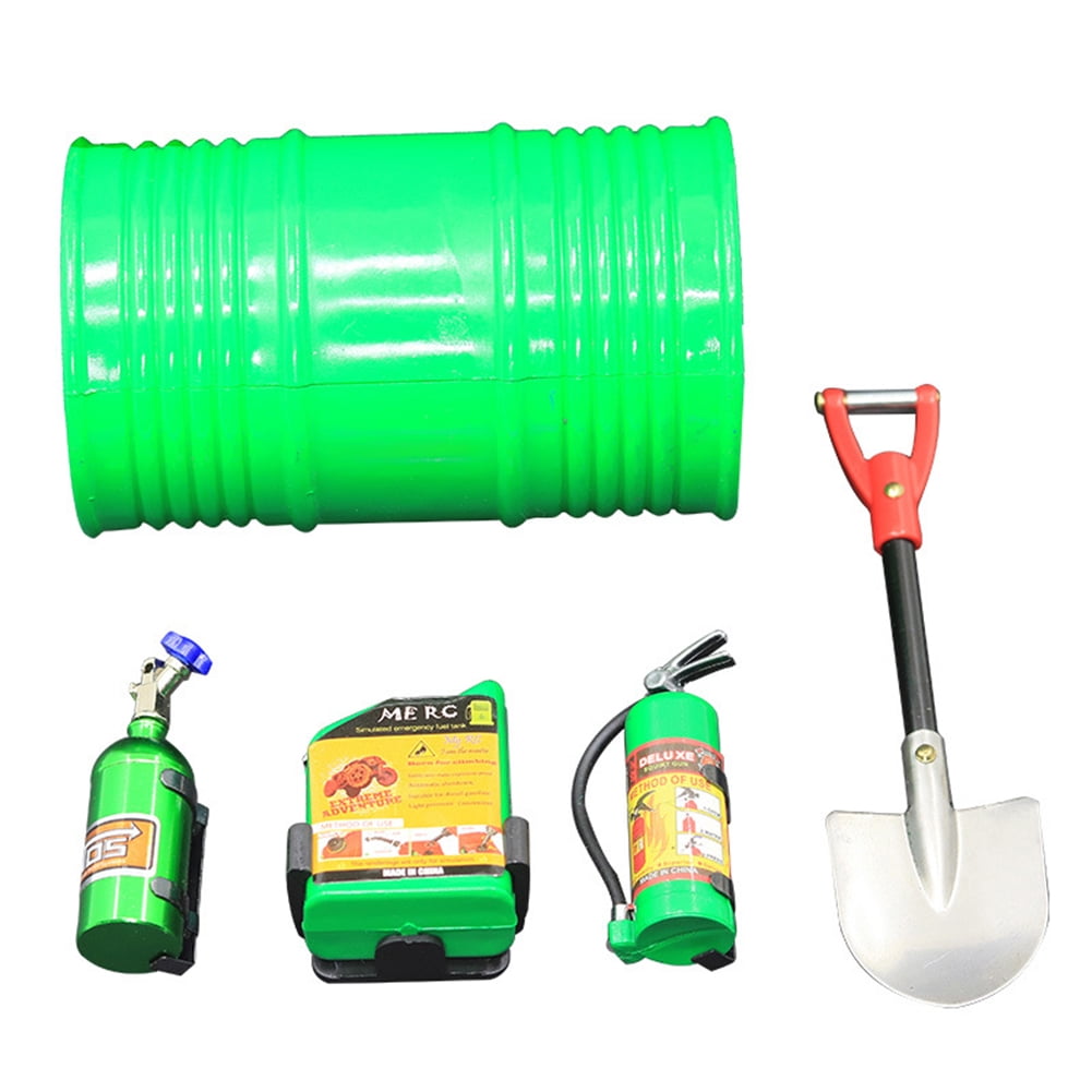 rc accessories near me