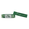 thumbnail image 4 of Nueva pulsera de moda Amazon Peace Dove, 4 of 7