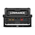 thumbnail image 3 of Lowrance HDS-12 Pro Fishfinder with Active Imaging HD and 3-in-1 Transducer, 3 of 5