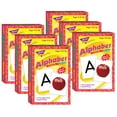 thumbnail image 4 of Multi-Brand Education Kit 3, Grades K+, 4 of 5