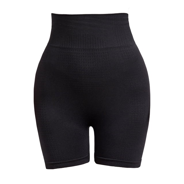 TaTaai Women Stretchy High Waist Butt Lifting Sports Leggings Slim Fit Ladies Fitness Lounge Daily Wear Non-See-Through No Fading Versatile Comfortable Trousers Gift