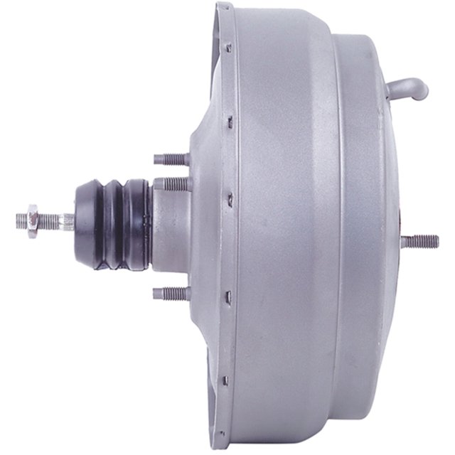 Booster De Frenos Montero Sport 1997 A 1998 Mitsubishi Reman CARDONE .
