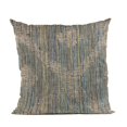 thumbnail image 1 of Cojín decorativo Plutus Brands Diamond Jacquard 46 x 46 cm, 1 of 9