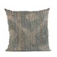 thumbnail image 1 of Cojín decorativo Plutus Brands Diamond Jacquard 46 x 46 cm, 1 of 9
