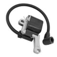 thumbnail image 3 of Fosa Ignition Coil Replace Part Accessory For Lawnboy 683215 683080 682702, 3 of 8