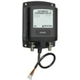 thumbnail image 1 of BLUE SEA Relais de Charge Automatique ML-ACR 24VDC 500A, 1 of 2