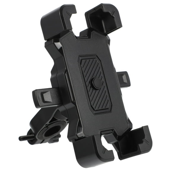 unbranded  Motorcycle Phone Stand Universal Mount Holder for Mountain Bike