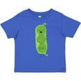thumbnail image 3 of Inktastic Peas Costume Boys or Girls Toddler T-Shirt, 3 of 5