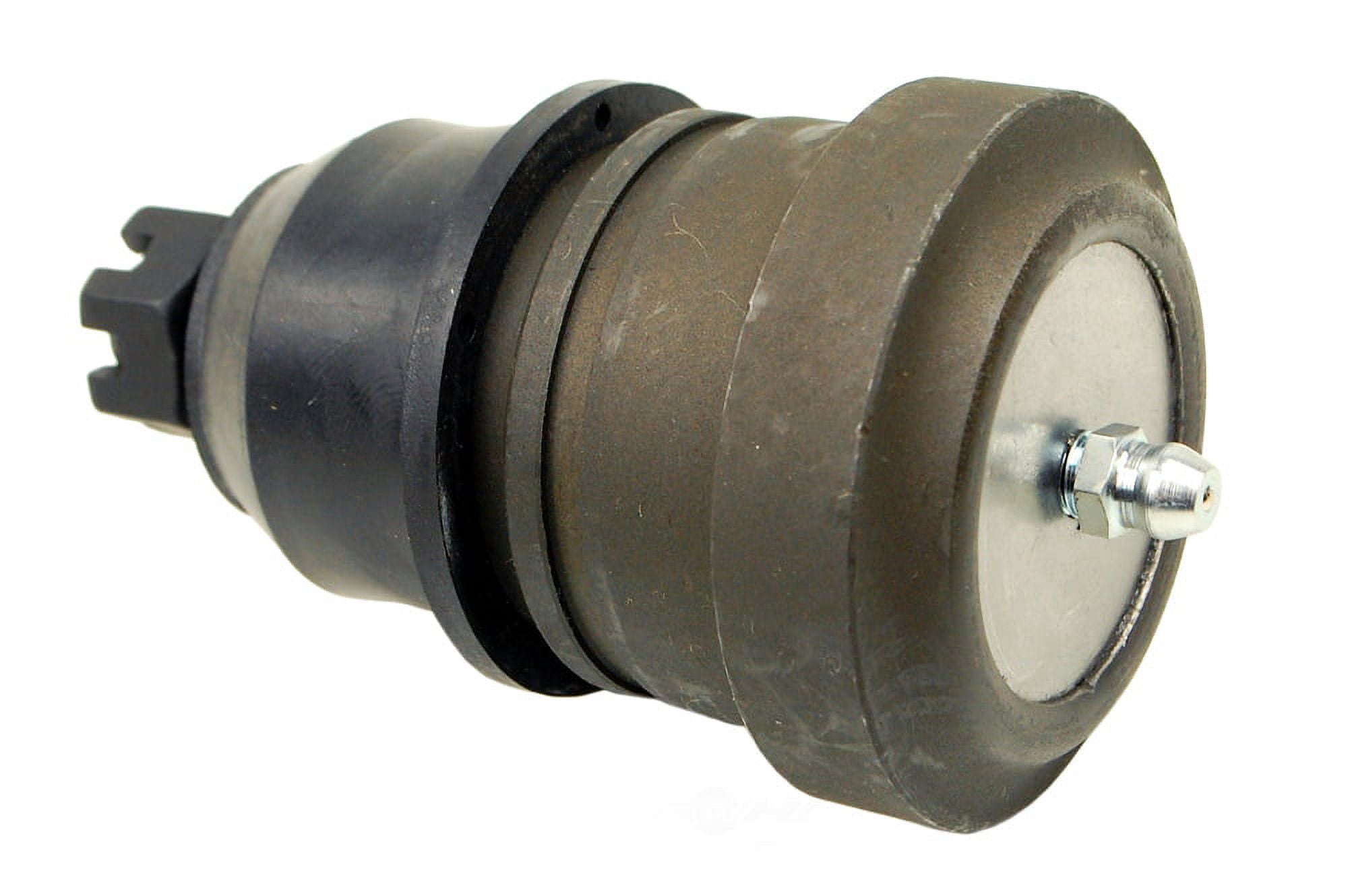 Mevotech Original Grade GK9095 Suspension Ball Joint