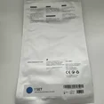 thumbnail image 5 of Therabody PowerDot 2.0 Pad Butterfly Back, 5 of 5