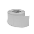 thumbnail image 1 of Rollo de 1000 Etiquetas Térmicas de 57 x 40 mm Rhino ROET-02, 1 of 6