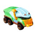 thumbnail image 2 of Hot Wheels MOTU Man at Arms Vehicle, 2 of 4