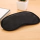thumbnail image 5 of 3 piezas de máscara de ojos para dormir cómoda y suave con pantalla clara para hombres y mujeres, adecuada para viajar y dormir, 5 of 5
