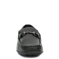 thumbnail image 4 of Xray Footwear Boy's Tobin Dress Shoe, 4 of 4