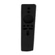 thumbnail image 5 of Funda protectora antideslizante Para Mando A Distancia, Funda de Silicona para mi box s 4K mi TV Stick, Duradera, A Prueba de Golpes, Fácil de Instalar para la Familia, 5 of 7