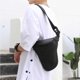 thumbnail image 4 of Ciclismo Al Aire Libre Bolsa De Pierna Impermeable Ocio Deportes Riñonera Bolsa De Pecho Multifuncional Bolsa De Mensajero Ajustable Con Múltiples Bolsillos Para Hombres Deporte Al Aire Libre Inevent HA018803-00, 4 of 7