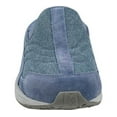thumbnail image 5 of Women's Easy Spirit Traveltime Slip-on, 5 of 7